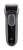 Golarka 3000S BRAUN black/grey Shaver