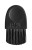 Golarka 3000S BRAUN black/grey Shaver