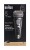 Golarka elektryczna 9615s BRAUN Grey Shaver