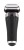 Golarka elektryczna 9615s BRAUN Grey Shaver