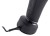 Golarka elektryczna 9615s BRAUN Grey Shaver