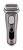 Golarka elektryczna 9615s BRAUN Grey Shaver