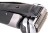 Golarka elektryczna 9615s BRAUN Grey Shaver