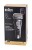 Golarka elektryczna 9615s BRAUN Grey Shaver