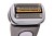 Golarka elektryczna 9615s BRAUN Grey Shaver
