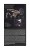 Golarka elektryczna 9615s BRAUN Grey Shaver
