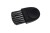 Golarka elektryczna 9615s BRAUN Grey Shaver