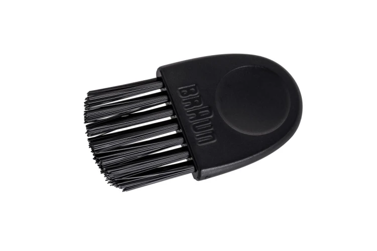 Golarka elektryczna 9615s BRAUN Grey Shaver