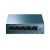 Switch TP-LINK TL-LS105G (5x 10/100/1000Mbps)