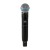 Shure SLXD24D+E/B58 - Podwójny system bezprzewodowy z kapsułami Beta 58