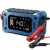 QOLTEC ŁADOWARKA 12V 15A | PROSTOWNIK DO AGM GEL LIFEPO4 | LCD