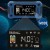 QOLTEC ŁADOWARKA 12V 15A | PROSTOWNIK DO AGM GEL LIFEPO4 | LCD