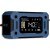 QOLTEC ŁADOWARKA 12V 15A | PROSTOWNIK DO AGM GEL LIFEPO4 | LCD
