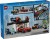 LEGO City 60497 - Automatyczna myjnia samochodowa
