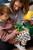LEGO Marvel Super Heroes 11211 - Loki kontra drużyna Iron Mana