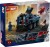LEGO Marvel Super Heroes 76349 - Poscig Spider-Mana z więźniarką