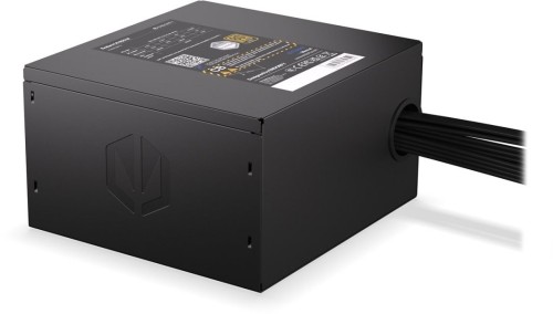 Zasilacz ENDORFY Enduro L6 650 W
