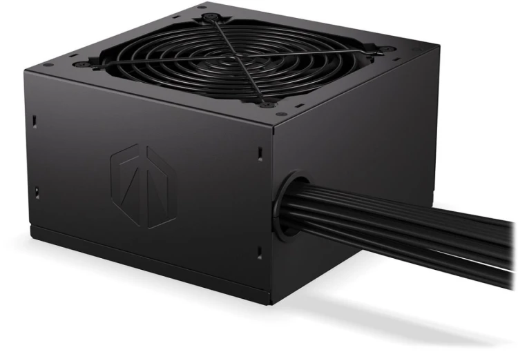 Zasilacz ENDORFY Enduro L6 650 W