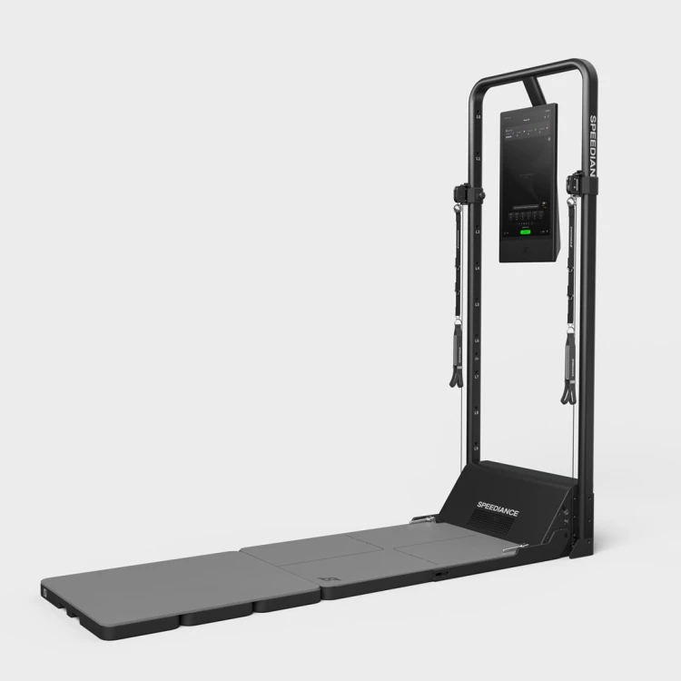 Speediance Akcesoria do pilatesu