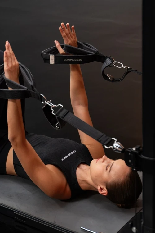 Speediance Akcesoria do pilatesu