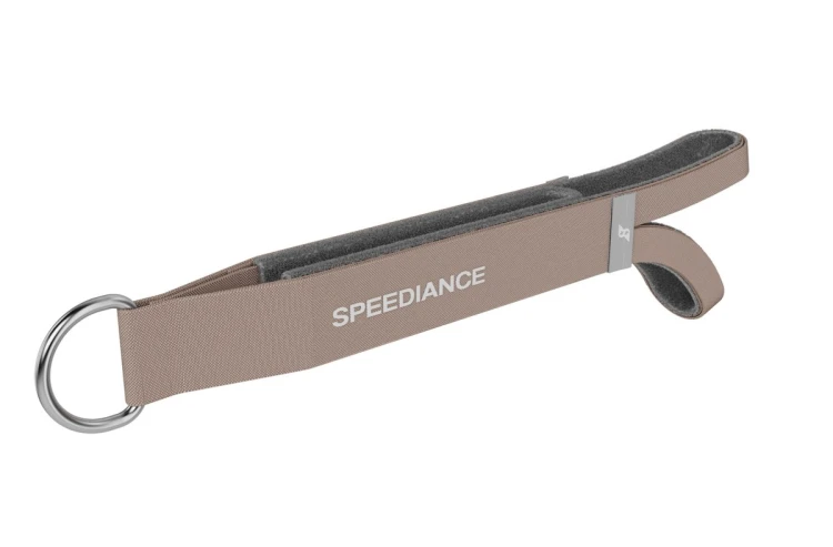Speediance Akcesoria do pilatesu