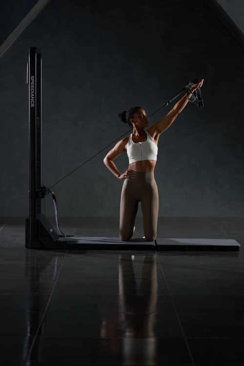 Speediance Akcesoria do pilatesu