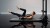 Speediance Akcesoria do pilatesu