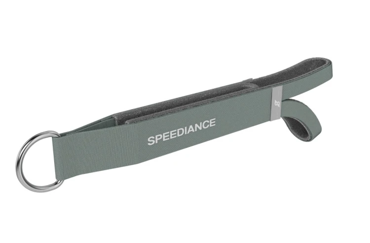 Speediance Akcesoria do pilatesu