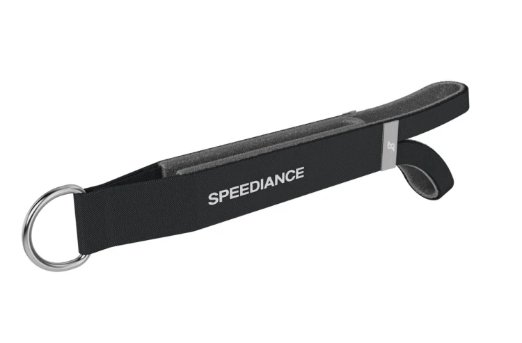 Speediance Akcesoria do pilatesu