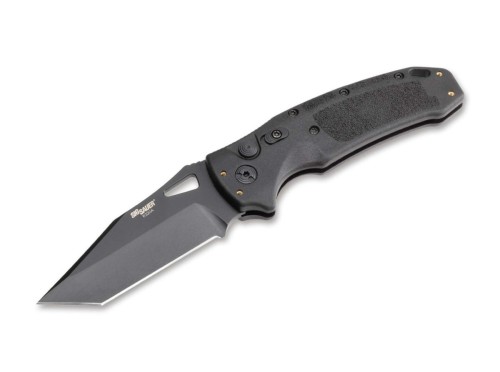 Nóż Hogue SIG K320A Nitron 3.5" TB