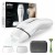 Braun Silk-expert Pro PL5145 Intensywne światło impulsowe (IPL) Biały