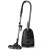 Philips 6000 series XD6142/12 odkurzacz 4 l Cylinder próżniowy Suchy 900 W Worek na kurz