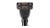 Philips 6000 series XD6142/12 odkurzacz 4 l Cylinder próżniowy Suchy 900 W Worek na kurz