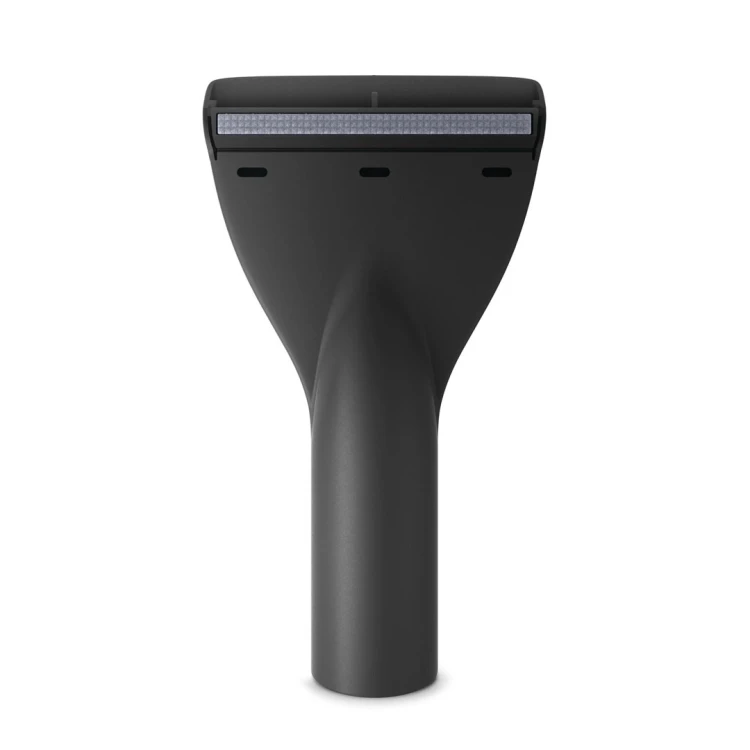 Philips 6000 series XD6142/12 odkurzacz 4 l Cylinder próżniowy Suchy 900 W Worek na kurz