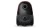 Philips 6000 series XD6142/12 odkurzacz 4 l Cylinder próżniowy Suchy 900 W Worek na kurz