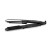 BaByliss Steam Mist Styler Prostownica Para Czarny, Srebrny 2,5 m