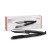BaByliss Steam Mist Styler Prostownica Para Czarny, Srebrny 2,5 m