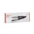 BaByliss Steam Mist Styler Prostownica Para Czarny, Srebrny 2,5 m