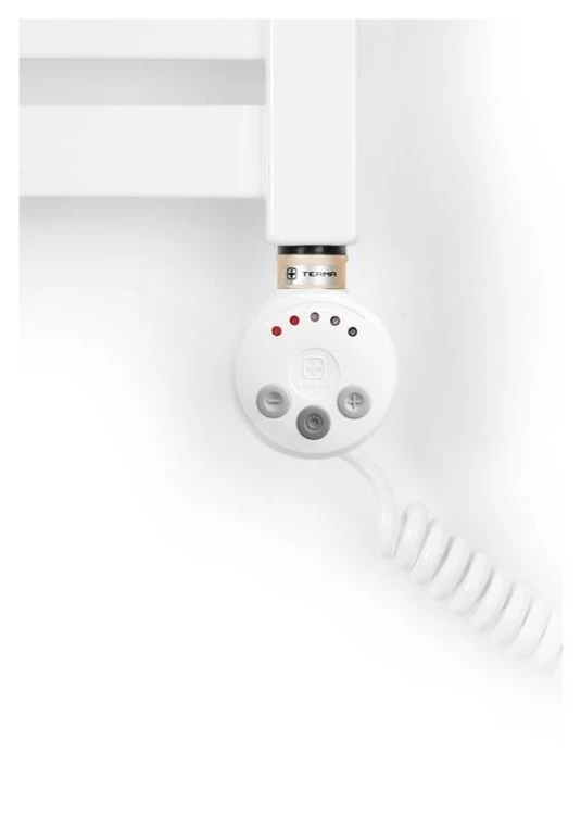 ELECTRIC HEATING ELEMENT MEG 300 W WHITE