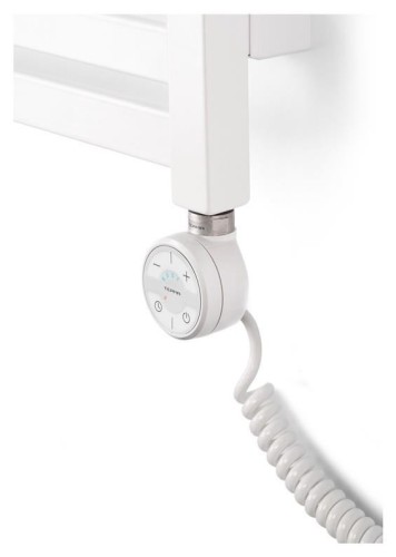 ELECTRIC HEATING ELEMENT MOA 300 W