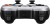 Logitech G F710 Czarny, Szary RF Gamepad Analogowa/Cyfrowa PC
