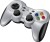 Logitech G F710 Czarny, Szary RF Gamepad Analogowa/Cyfrowa PC