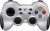 Logitech G F710 Czarny, Szary RF Gamepad Analogowa/Cyfrowa PC