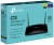 TP-Link Archer MR500 router bezprzewodowy Gigabit Ethernet Dual-band (2.4 GHz/5 GHz) 3G 4G Czarny