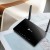 TP-Link Archer MR500 router bezprzewodowy Gigabit Ethernet Dual-band (2.4 GHz/5 GHz) 3G 4G Czarny