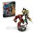 LEGO Marvel Super Heroes 76343 - Epicka bitwa: Hulkbuster kontra Hulk