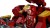 LEGO Marvel Super Heroes 76343 - Epicka bitwa: Hulkbuster kontra Hulk