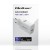 QOLTEC ŁADOWARKA 45W GAN | 5-20V | 1.5-3A | 1XUSB-C PD | 1XUSB QC 3.0 | BIAŁA