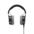 Beyerdynamic DT 700 PRO X - Słuchawki studyjne zamknięte