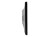 Monitor LED Hannspree HT 221 PPB - 54.6 cm (22") - 1920 x 1080 Full HD